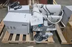 CM Lot 3- Spectrophotometer, Gas Chromatograph, Etc.