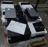 IS LOT # 592 - Printer, Laptops, Peripherals