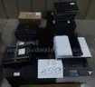IS Lot A593- Laptops, Desktops, Printers and Accessories