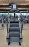 Commercial Stairmaster - Needs Repair