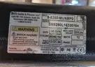 Commercial Stairmaster - Needs Repair