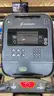 Commercial Stairmaster - Needs Repair