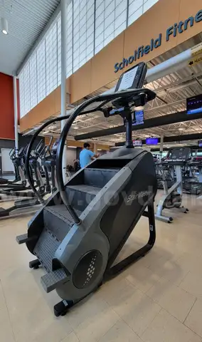 Commercial Stairmaster - Needs Repair