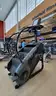 Commercial Stairmaster - Needs Repair