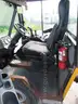 2013 Trackless Sidewalk Machine
