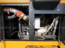 2013 Trackless Sidewalk Machine