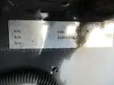 2013 Trackless Sidewalk Machine