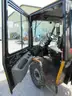 2013 Trackless Sidewalk Machine