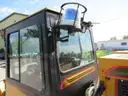 2013 Trackless Sidewalk Machine