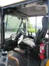 2013 Trackless Sidewalk Machine