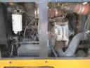2013 Trackless Sidewalk Machine