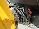 2013 Trackless Sidewalk Machine
