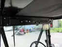 2013 Trackless Sidewalk Machine