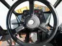 2013 Trackless Sidewalk Machine