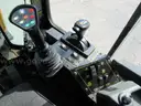 2013 Trackless Sidewalk Machine
