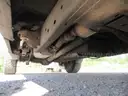 2017 Chevrolet Silverado 1500 Work Truck 4WD