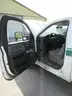 2017 Chevrolet Silverado 1500 Work Truck 4WD