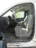 2017 Chevrolet Silverado 1500 Work Truck 4WD