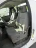 2017 Chevrolet Silverado 1500 Work Truck 4WD