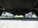 2017 Chevrolet Silverado 1500 Work Truck 4WD