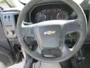 2017 Chevrolet Silverado 1500 Work Truck 4WD