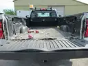 2017 Chevrolet Silverado 1500 Work Truck 4WD