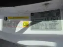 2017 Chevrolet Silverado 1500 Work Truck 4WD