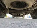 2017 Chevrolet Silverado 1500 Work Truck 4WD