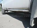 2017 Chevrolet Silverado 1500 Work Truck 4WD