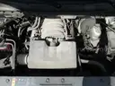2017 Chevrolet Silverado 1500 Work Truck 4WD