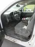 2017 Chevrolet Silverado 1500 Work Truck 4WD