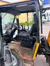 2013 Trackless Sidewalk Machine