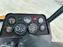 2013 Trackless Sidewalk Machine