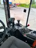 2013 Trackless Sidewalk Machine
