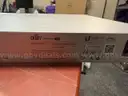 Ubiquiti Swtiches (various)