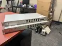 Ubiquiti Swtiches (various)