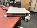 Ubiquiti Swtiches (various)