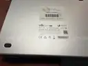 Ubiquiti Swtiches (various)