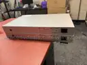 Ubiquiti Swtiches (various)