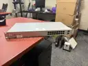 Ubiquiti Swtiches (various)