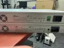Ubiquiti Swtiches (various)