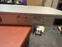 Ubiquiti Swtiches (various)