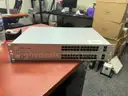 Ubiquiti Swtiches (various)