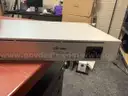 Ubiquiti Swtiches (various)