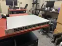 Ubiquiti Swtiches (various)