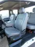 2016 Ford F-150 XL SuperCab 2WD