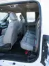 2016 Ford F-150 XL SuperCab 2WD