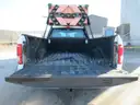 2016 Ford F-150 XL SuperCab 2WD