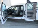 2016 Ford F-150 XL SuperCab 2WD