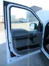 2016 Ford F-150 XL SuperCab 2WD